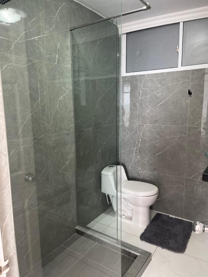 Ferienwohnung Playa Laguito Cartagena  Exterior foto